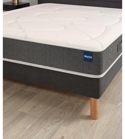 Smart Repair BULTEX® schuimmatras, 23 cm