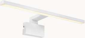 LED wandlamp Marlee
