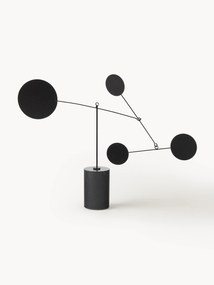 Decoratief object Novalie
