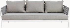 Tuin loungebank Florencia (3-zits)
