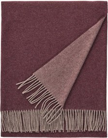 Kasjmieren plaid Aspen