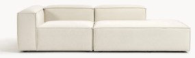 Modulaire chaise longue Lennon
