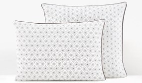 Kussensloop in katoen, Nordic