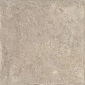 Vloertegel Dutch Design Rustico 45x45 cm Corda 1,42 M2