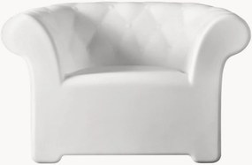 Tuin stoel Sirchester