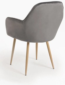 Chic Stoel