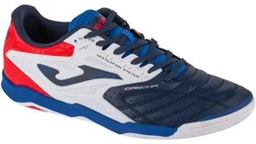 Sportschoenen Blauw Joma  Cancha 24 IN CANS