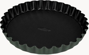 Bakvorm Matte Green Collection met antiaanbaklaag