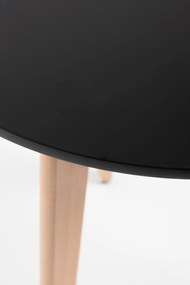 Ronde tafel 60 cm