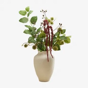 Iridessa Decoratieve Bos Rode Ceder - Sklum