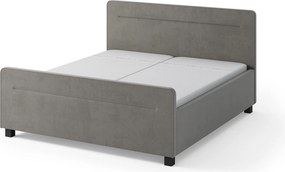 Bedframe Home 102 – Bij Swiss Sense