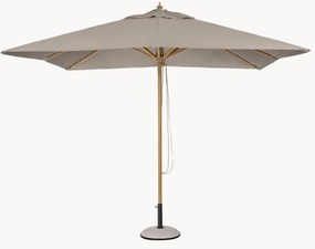 Parasol Eclipse, Ø 300 cm