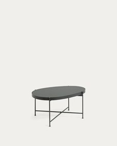Kave Home - Salontafel Marlet