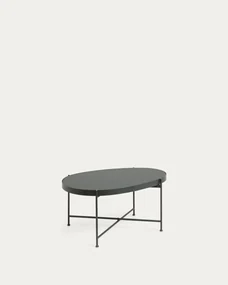 Kave Home - Salontafel Marlet