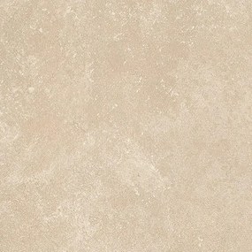 Fap Ceramiche Nobu wand- en vloertegel - 60x60cm - gerectificeerd - Natuursteen look - Beige mat (beige) SW07314676-3