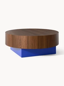 Ronde salontafel Rylan