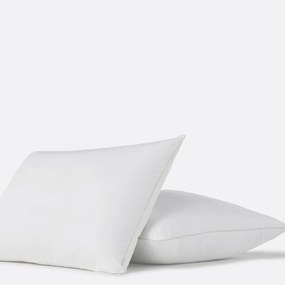 Premium modulair anti-huisstofmijtkussen