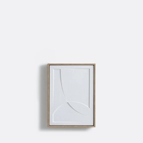 Wandkader 30 x 40 cm Taneo