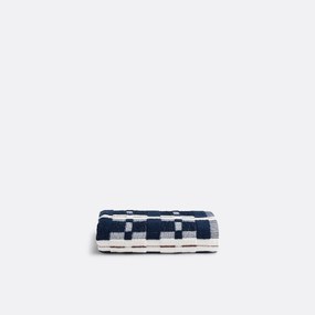 Jacquard badstof handdoek, Meiri