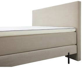 Boxspring Home 105 – Bij Swiss Sense