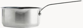Kookpan Classic van edelstaal