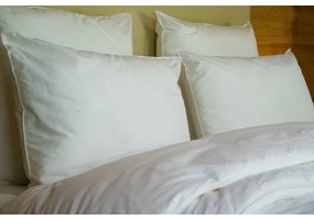 Synthetisch kussen Quallofil air standaard