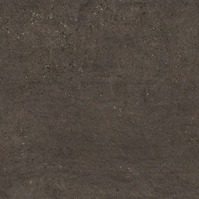 Jabo Yacht vloertegel anthracite 60x60cm antislip R11 gerectificeerd