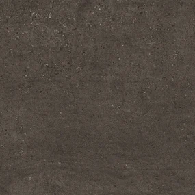 Jabo Yacht vloertegel anthracite 60x60cm antislip R11 gerectificeerd