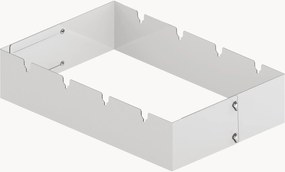 Grillspieshouder Churrasco