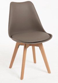 Synk Basic Stoel