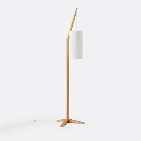 Staande lamp Setto