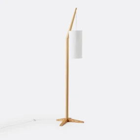 Staande lamp Setto