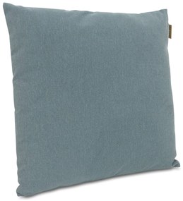 Nana Cushion X Darkly Textileen Grijs