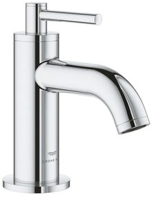 Grohe Atrio toiletkraan chroom 20658000