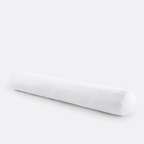 Donzige bolster, wasbaar op 95°