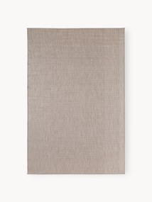 Dubbelzijdig indoor & outdoor vloerkleed Whitby