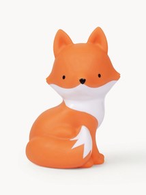 Kinderkamerlamp Fox met timerfunctie