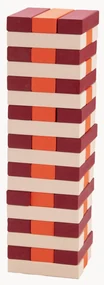 Wiebeltoren Classic