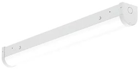 Sylvania 0048951 Wayline with Corridor function WAYLINE 600 MWCOR 1200LM 840 Wayline 600 MWCOR 1200lm 840