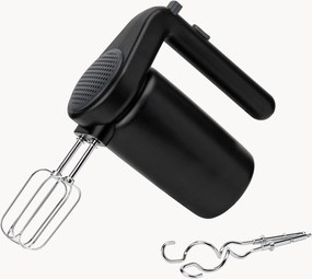 Handmixer Foodie