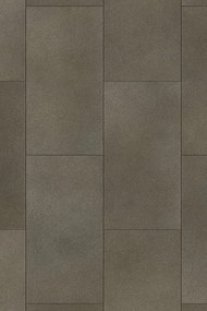 KS Vinyl vloertegel 30.5x61cm taupe