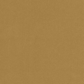 Voetenbank van fluweel, Lazare