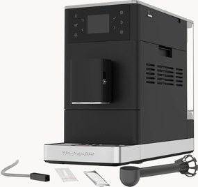 Koffiezetapparaat Compact