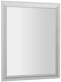 Sapho Ambiente spiegel 72x92cm wit