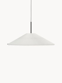 Dimbare hanglamp Nebra, verschillende formaten