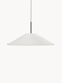 Dimbare hanglamp Nebra, in verschillende formaten