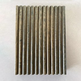 Mondiaz Kurve-dlux 150cm badmeubel shadow met 2 lades en wastafel stor small dubbel zonder kraangat lava
