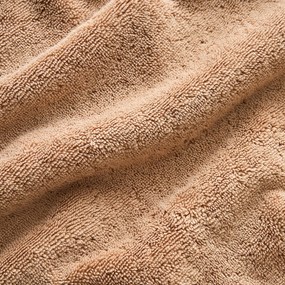Handdoek 700 g/m², LEON