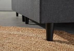 Boxspring Online-Only Spirit – Bij Swiss Sense