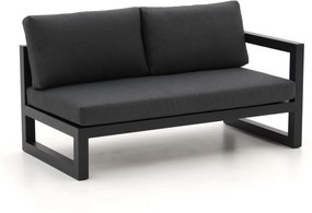 Forza Citerna hoek loungeset 4-delig - Laagste prijsgarantie!